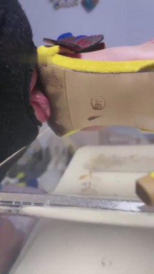 【逗逗】超高清-沉浸式超微距虐舌 bf8312_HD绳艺资源