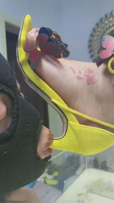 图片[2]_【逗逗】超高清-沉浸式超微距虐舌 bf8312_HD绳艺资源