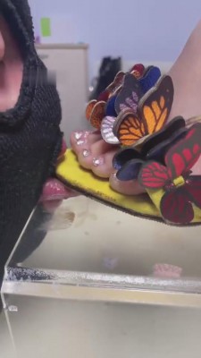 图片[3]_【逗逗】超高清-沉浸式超微距虐舌 bf8312_HD绳艺资源