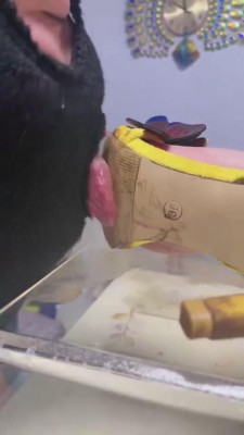 图片[4]_【逗逗】超高清-沉浸式超微距虐舌 bf8312_HD绳艺资源