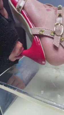 图片[6]_【逗逗】超高清-沉浸式超微距虐舌 bf8312_HD绳艺资源