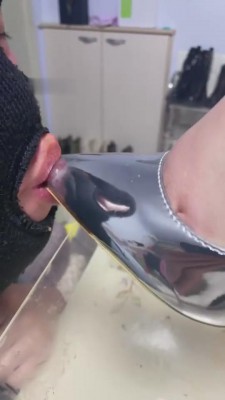 图片[7]_【逗逗】超高清-沉浸式超微距虐舌 bf8312_HD绳艺资源