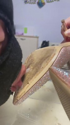 图片[8]_【逗逗】超高清-沉浸式超微距虐舌 bf8312_HD绳艺资源