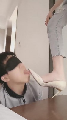 图片[2]_【多多】高跟/运动鞋碾压虐狗舌头 bf8321_HD绳艺资源