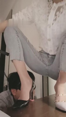 图片[6]_【多多】高跟/运动鞋碾压虐狗舌头 bf8321_HD绳艺资源