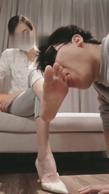 图片[7]_【多多s】脚下的贱狗-你吃的真香 bf8317_HD绳艺资源