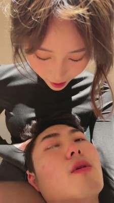 图片[2]_【禾HE】超强超羞辱口水专场 bf8314_HD绳艺资源