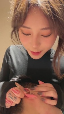 图片[6]_【禾HE】超强超羞辱口水专场 bf8314_HD绳艺资源