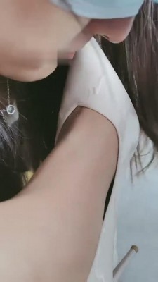 【清见】18岁少女是我的狗 bf8323_HD绳艺资源