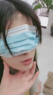 图片[6]_【清见】18岁少女是我的狗 bf8323_HD绳艺资源