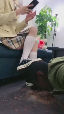 图片[6]_【高难度挑战美学】狗奴的日常训练 bf8326_HD绳艺资源