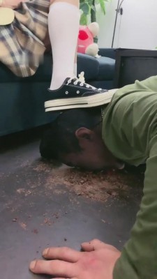 图片[7]_【高难度挑战美学】狗奴的日常训练 bf8326_HD绳艺资源