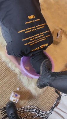 图片[4]_【巴莉绳艺导师】奶足浴喝洗脚水 bf8402_HD绳艺资源