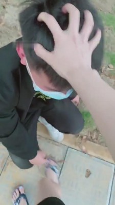 图片[3]_【玖玖呀】户外素人首次艺术训练 bf8210_HD绳艺资源