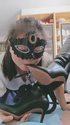 图片[4]_【薇薇】长靴黑丝女神调母畜【双视角版】 bf8335_HD绳艺资源