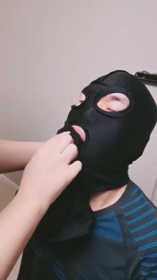 图片[7]_【千梦】双S绳艺技巧狠虐狗【双视角版】 bf8340_HD绳艺资源