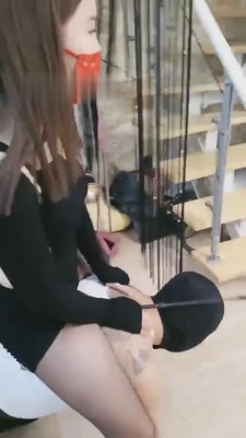 图片[2]_【美彤S】酒吧陪酒女首调狗 bf8331_HD绳艺资源