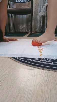 图片[5]_【美彤S】酒吧陪酒女首调狗 bf8331_HD绳艺资源