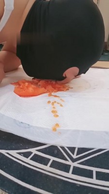 图片[6]_【美彤S】酒吧陪酒女首调狗 bf8331_HD绳艺资源