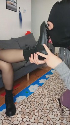 图片[7]_【平凡】玩学生狗子耳光踢裆踩踏 bf8330_HD绳艺资源