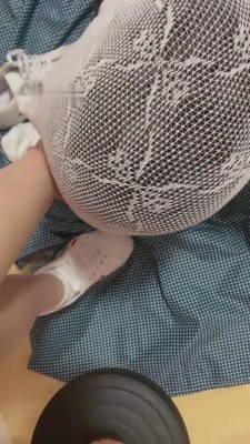 图片[4]_【金桔小主】狗头脚垫/帆布鞋棉袜/舔脚 bf8344_HD绳艺资源