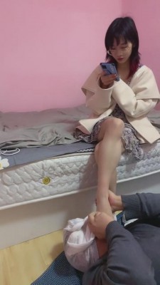 图片[6]_【金桔小主】狗头脚垫/帆布鞋棉袜/舔脚 bf8344_HD绳艺资源