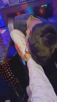 图片[2]_【上海gogogo】KTV里开发陪酒公主做S bf8362_HD绳艺资源