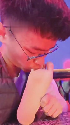 图片[3]_【上海gogogo】KTV里开发陪酒公主做S bf8362_HD绳艺资源