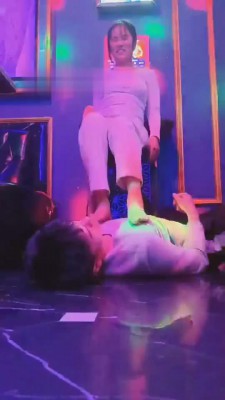 图片[7]_【上海gogogo】KTV里开发陪酒公主做S bf8362_HD绳艺资源