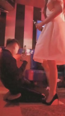 图片[2]_【元芷大人】素人朋友聚会-狗子勿入房间 bf8421_HD绳艺资源