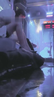 图片[3]_【元芷大人】素人朋友聚会-狗子勿入房间 bf8421_HD绳艺资源