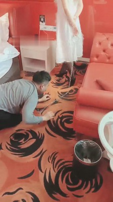 图片[3]_【小猫咪】下班后家奴跪下伺候【双视角版】 bf8396_HD绳艺资源