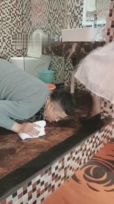 图片[4]_【小猫咪】下班后家奴跪下伺候【双视角版】 bf8396_HD绳艺资源