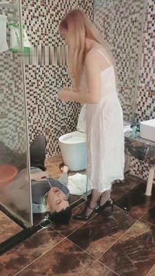 图片[6]_【小猫咪】下班后家奴跪下伺候【双视角版】 bf8396_HD绳艺资源