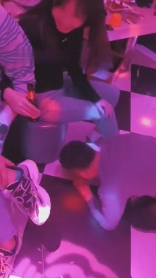 图片[5]_【小猫咪】两对情侣艺术训练贱狗【双视角版】 bf8377_HD绳艺资源