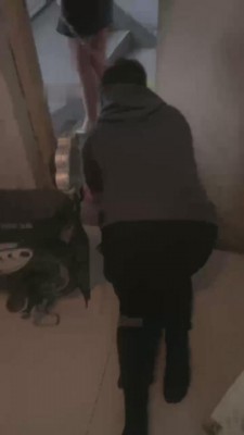 图片[8]_【芸熙S】男友求复合被我和闺蜜虐惨【完整版】 bf8389_HD绳艺资源