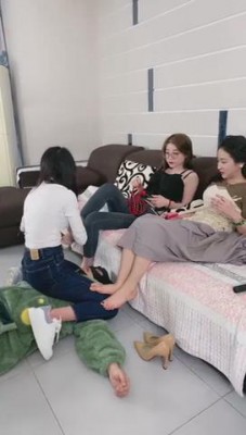 图片[2]_【领主老大】双S逮到小母狗驯化晨绿帽奴【双视角版】 bf8397_HD绳艺资源