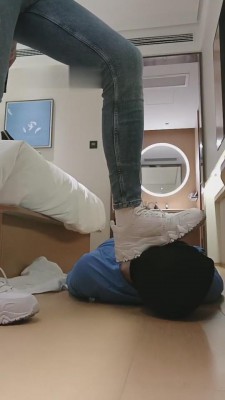 图片[6]_【上海糖糖老师】健身女神转胯专场 bf8387_HD绳艺资源