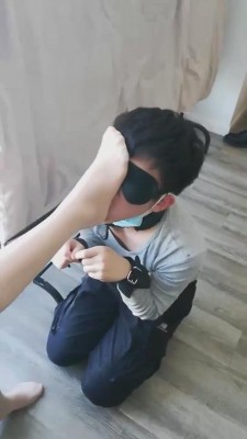 图片[6]_【绳艺导师team】带上素人姐妹一起玩狗 bf8383_HD绳艺资源