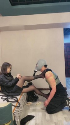 图片[7]_【逗逗】面具艺术地狱式控制呼吸深度窒息 bf8419_HD绳艺资源