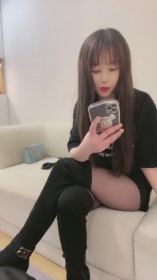 【樱桃大大】聊天家奴伺候 bf8417_HD绳艺资源