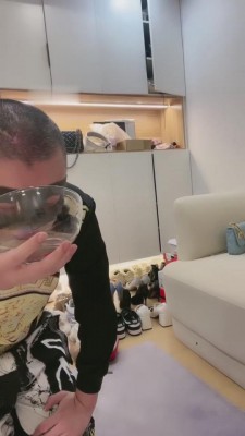 图片[2]_【樱桃大大】聊天家奴伺候 bf8417_HD绳艺资源