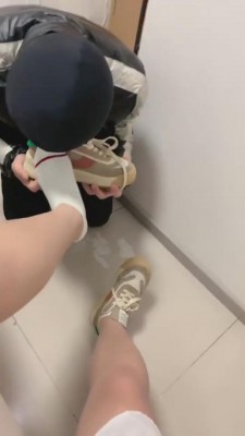 图片[3]_【欣悦】白衣裙S调男骚狗 bf8416_HD绳艺资源