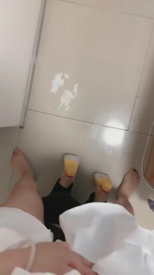 图片[5]_【欣悦】白衣裙S调男骚狗 bf8416_HD绳艺资源