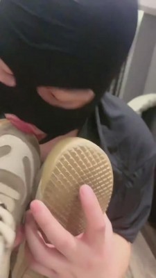 图片[2]_【万灵】御姐肉丝棉袜欺负学生狗 bf8574_HD绳艺资源