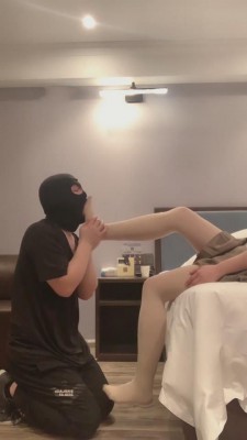 图片[4]_【万灵】御姐肉丝棉袜欺负学生狗 bf8574_HD绳艺资源