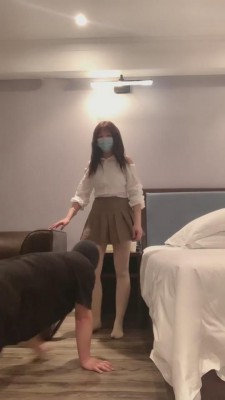 图片[5]_【万灵】御姐肉丝棉袜欺负学生狗 bf8574_HD绳艺资源