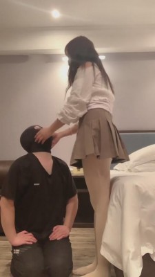 图片[6]_【万灵】御姐肉丝棉袜欺负学生狗 bf8574_HD绳艺资源