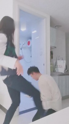 【may老师】剧情-调猥物业小哥 bf8381_HD绳艺资源