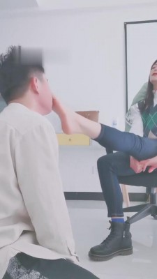 图片[3]_【may老师】剧情-调猥物业小哥 bf8381_HD绳艺资源